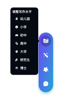 common.docs_name - LarkCCM_Docs_Menu_Image