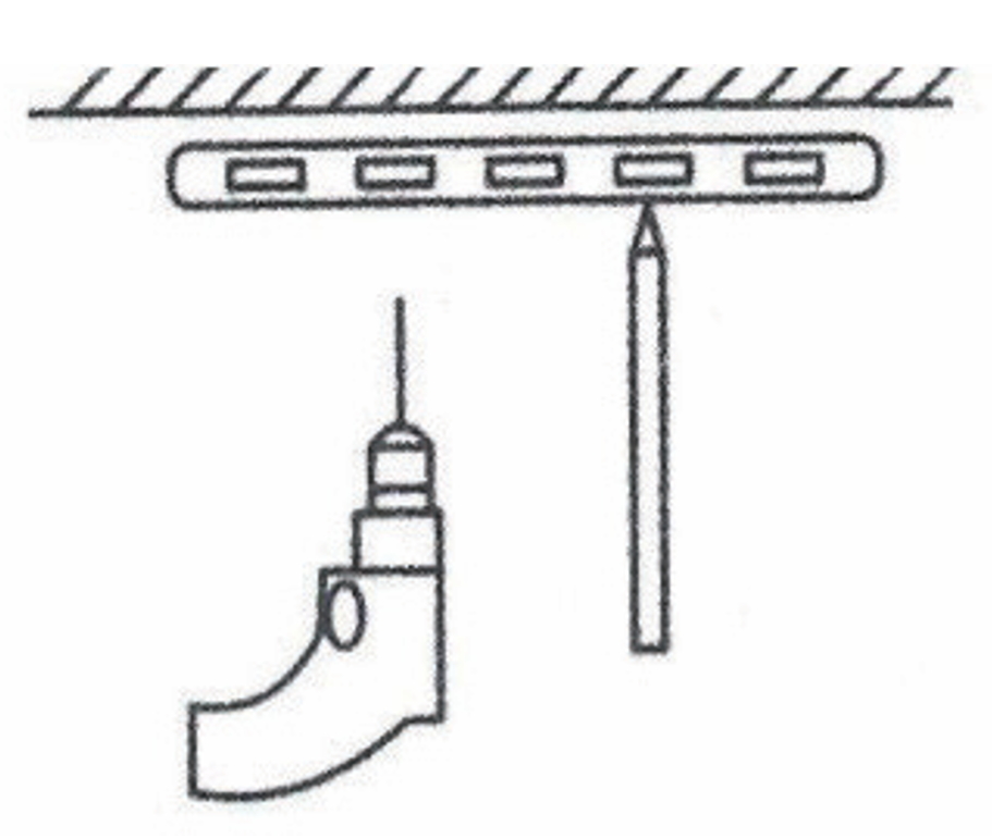 common.docs_name - LarkCCM_Docs_Menu_Image