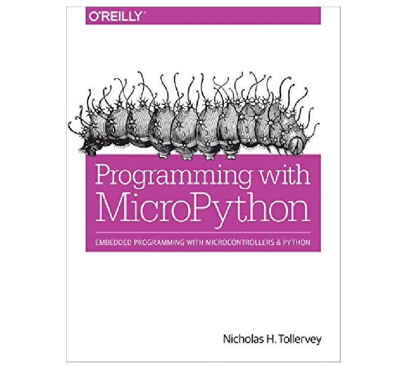 common.docs_name - LarkCCM_Docs_Menu_Image