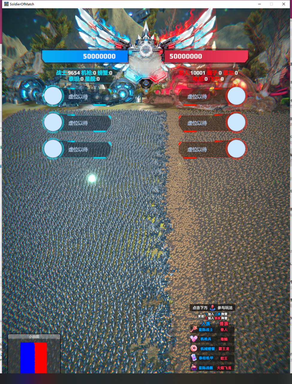 common.docs_name - LarkCCM_Docs_Menu_Image