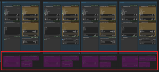 common.docs_name - LarkCCM_Docs_Menu_Image