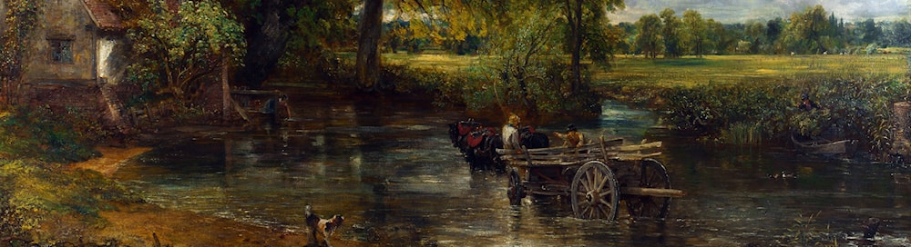 common.docs_name - LarkCCM_Docs_Menu_Image