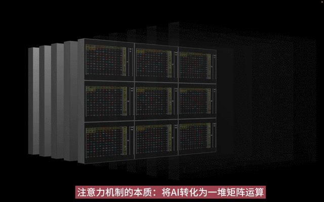 common.docs_name - LarkCCM_Docs_Menu_Image