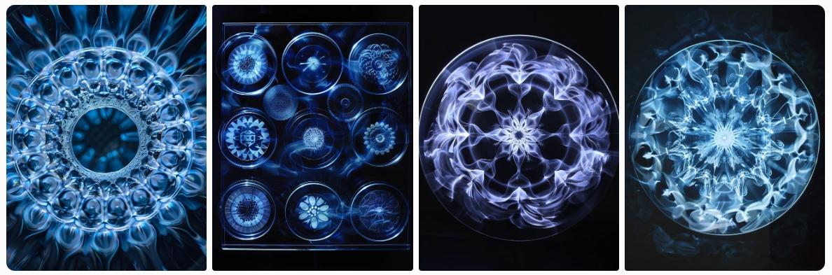 common.docs_name - LarkCCM_Docs_Menu_Image