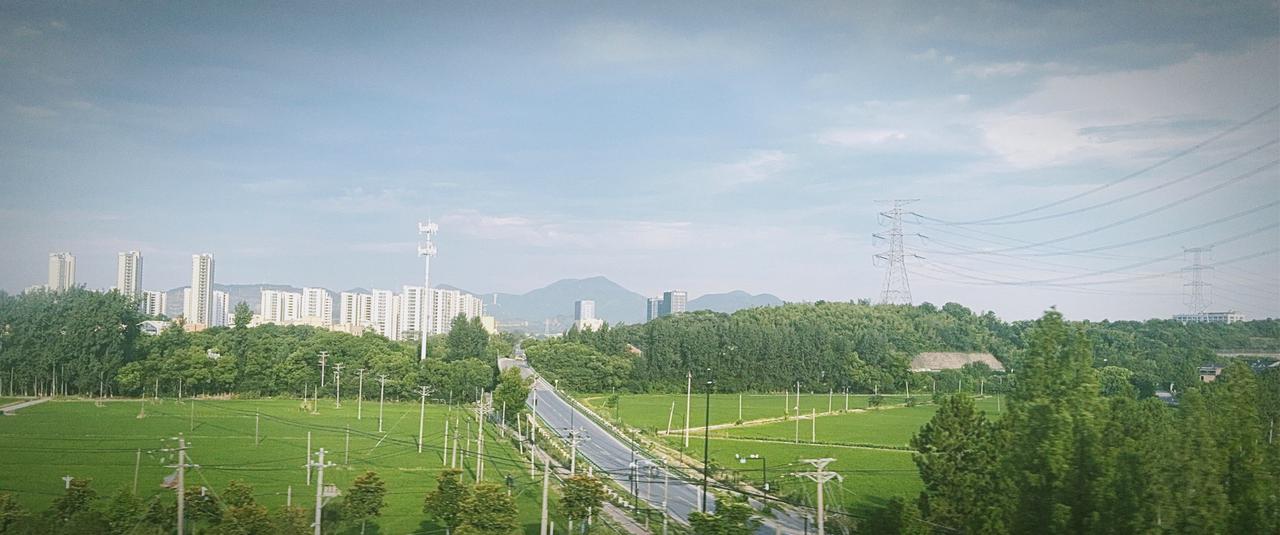 common.docs_name - LarkCCM_Docs_Menu_Image