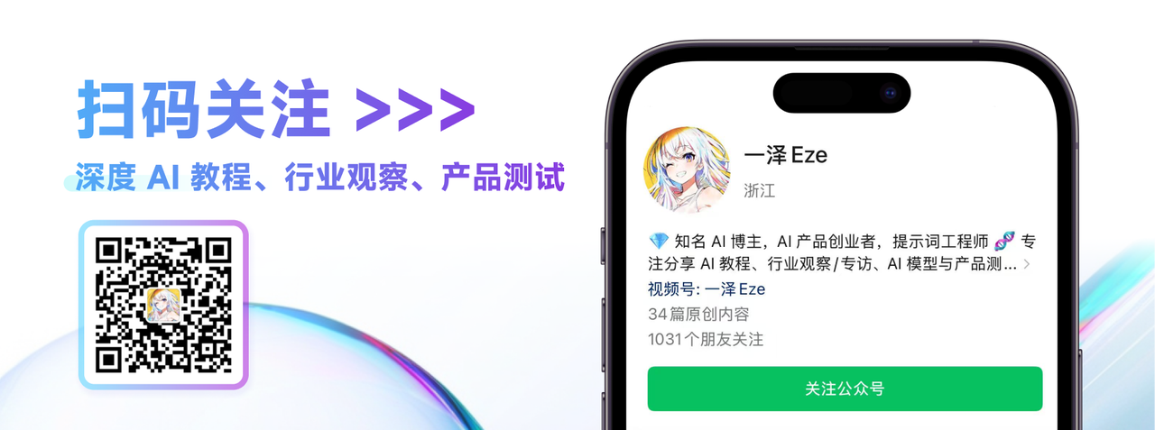 common.docs_name - LarkCCM_Docs_Menu_Image