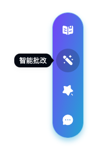 common.docs_name - LarkCCM_Docs_Menu_Image