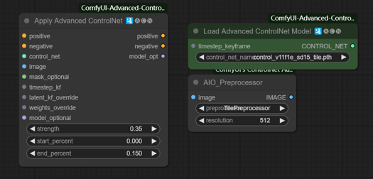 common.docs_name - LarkCCM_Docs_Menu_Image
