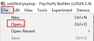 common.docs_name - LarkCCM_Docs_Menu_Image