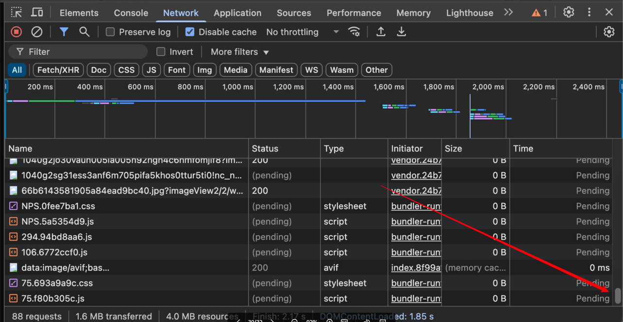 common.docs_name - LarkCCM_Docs_Menu_Image