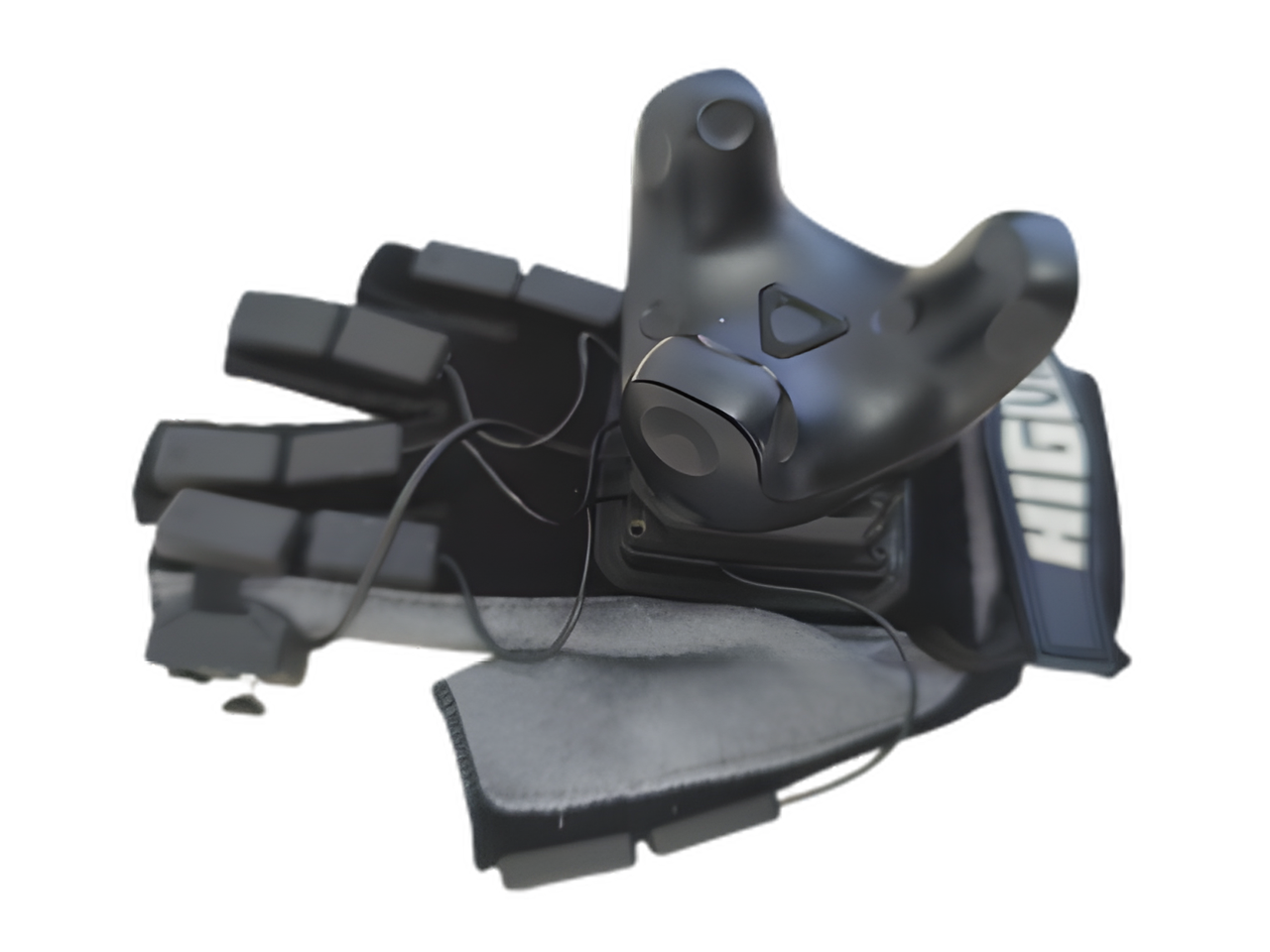 common.docs_name - LarkCCM_Docs_Menu_Image