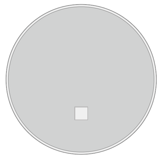 common.docs_name - LarkCCM_Docs_Menu_Image