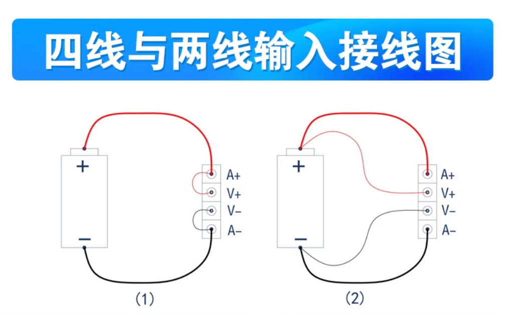 common.docs_name - LarkCCM_Docs_Menu_Image