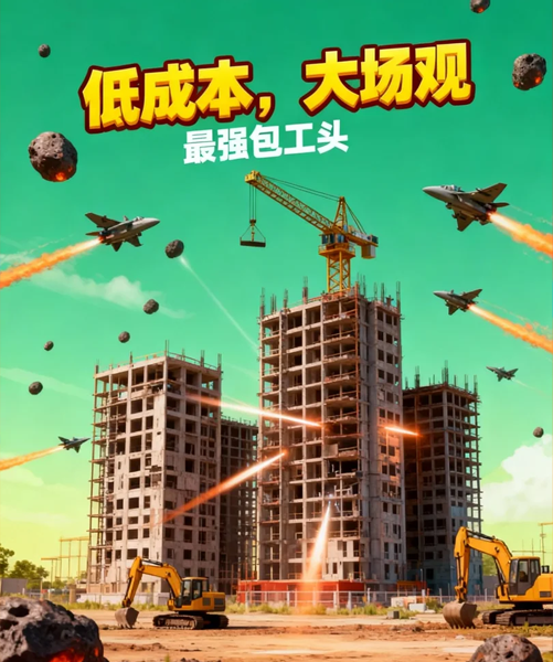 common.docs_name - LarkCCM_Docs_Menu_Image