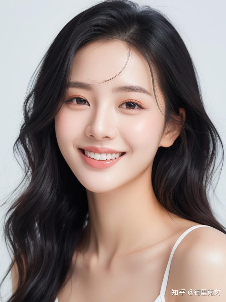 common.docs_name - LarkCCM_Docs_Menu_Image