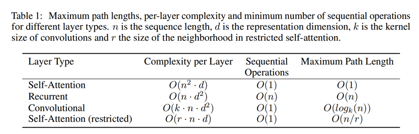 common.docs_name - LarkCCM_Docs_Menu_Image