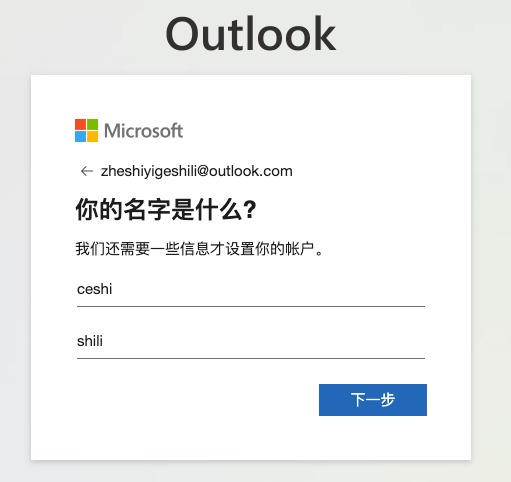 common.docs_name - LarkCCM_Docs_Menu_Image