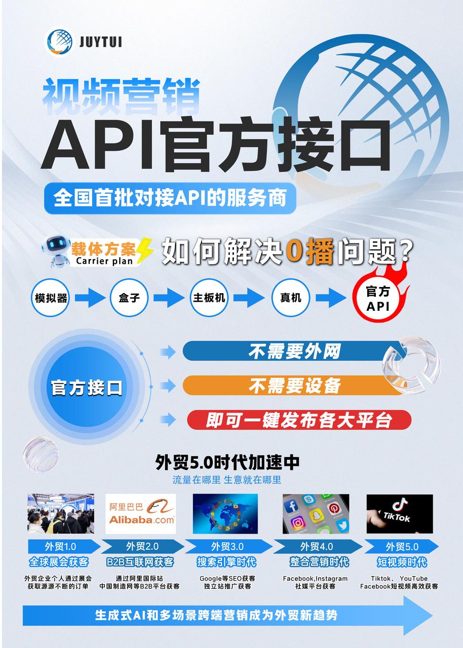 common.docs_name - LarkCCM_Docs_Menu_Image