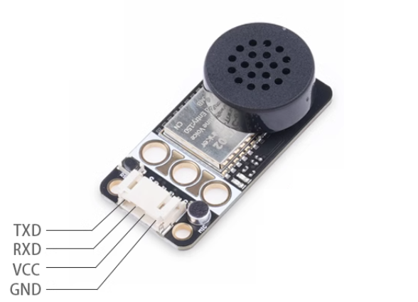 common.docs_name - LarkCCM_Docs_Menu_Image