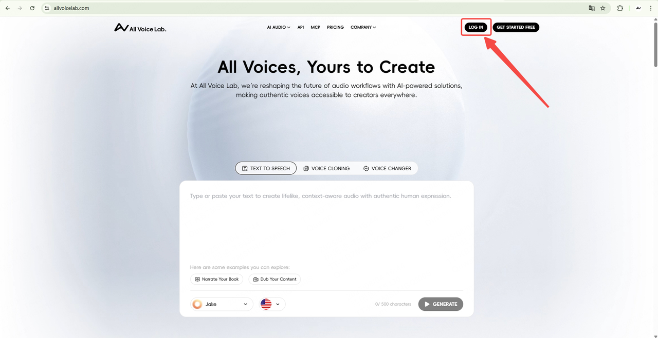 common.docs_name - LarkCCM_Docs_Menu_Image