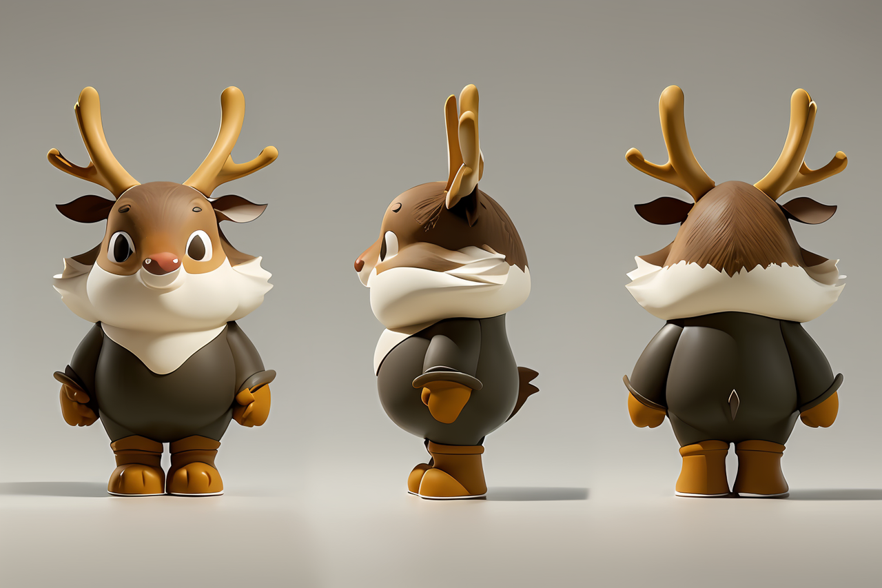 common.docs_name - LarkCCM_Docs_Menu_Image