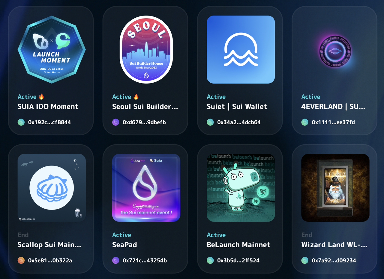 common.docs_name - LarkCCM_Docs_Menu_Image