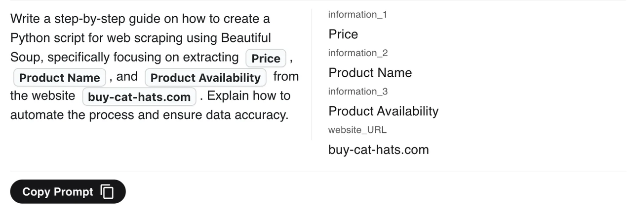 common.docs_name - LarkCCM_Docs_Menu_Image