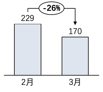 common.docs_name - LarkCCM_Docs_Menu_Image