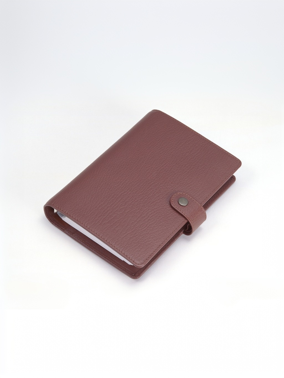 common.docs_name - LarkCCM_Docs_Menu_Image