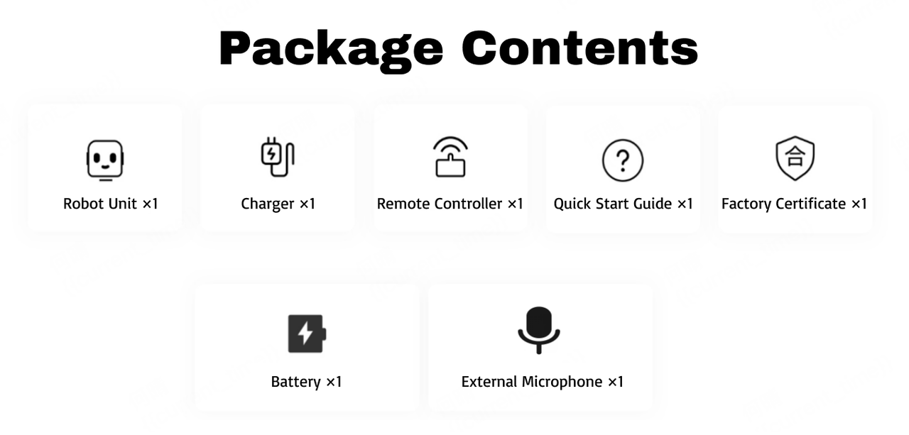 common.docs_name - LarkCCM_Docs_Menu_Image