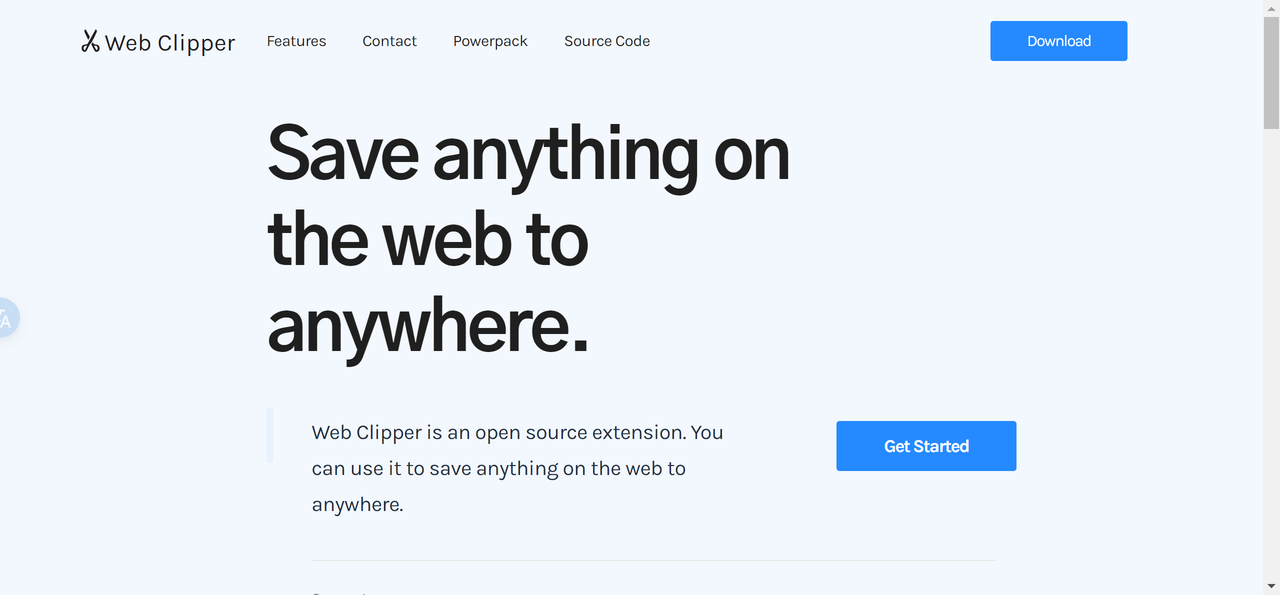 common.docs_name - LarkCCM_Docs_Menu_Image