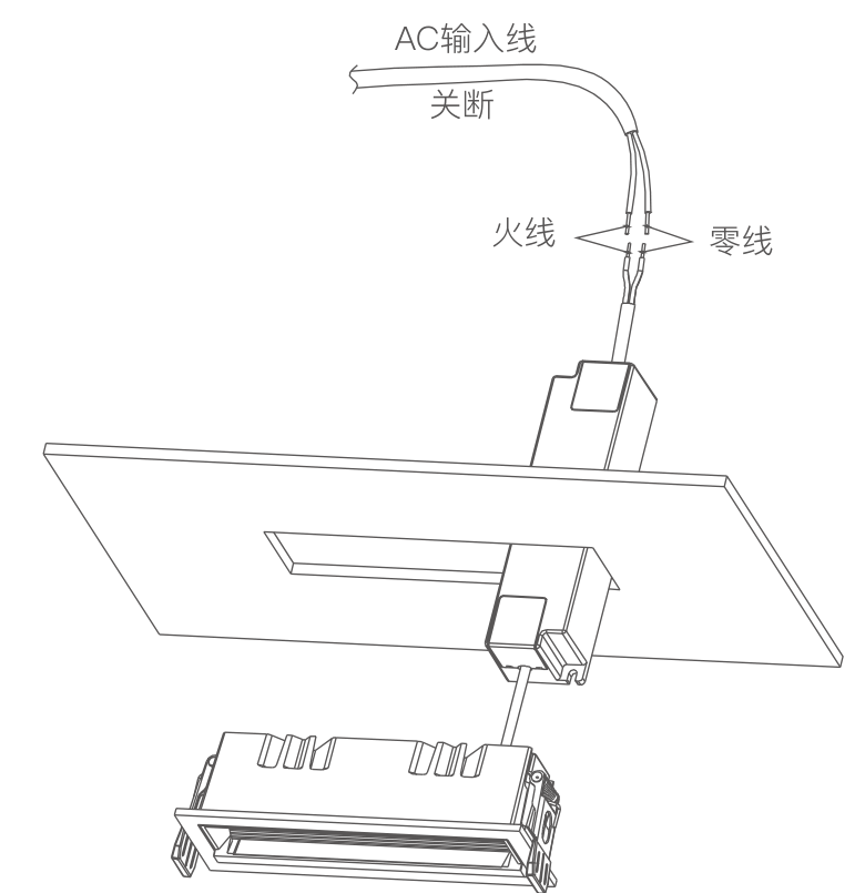 common.docs_name - LarkCCM_Docs_Menu_Image