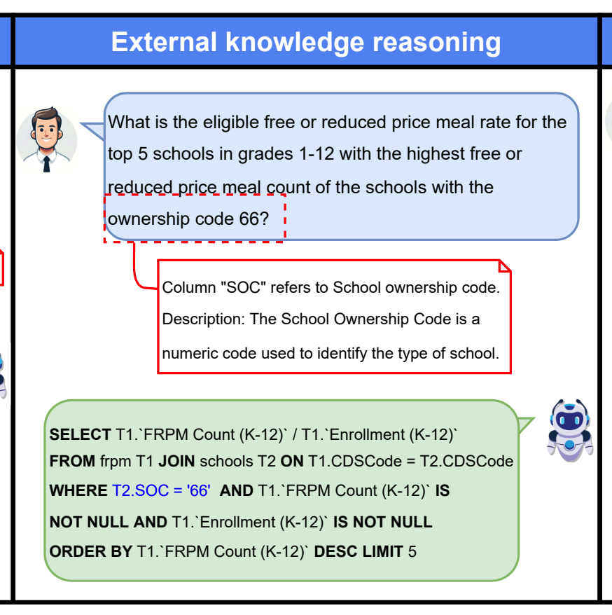 common.docs_name - LarkCCM_Docs_Menu_Image