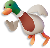 common.docs_name - LarkCCM_Docs_Menu_Image