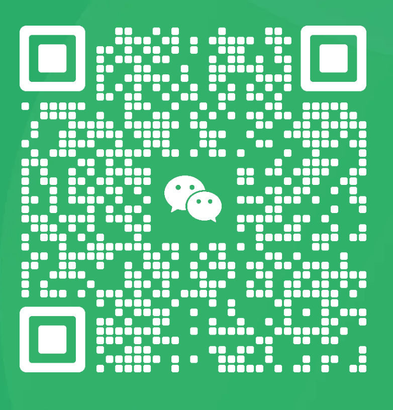 common.docs_name - LarkCCM_Docs_Menu_Image