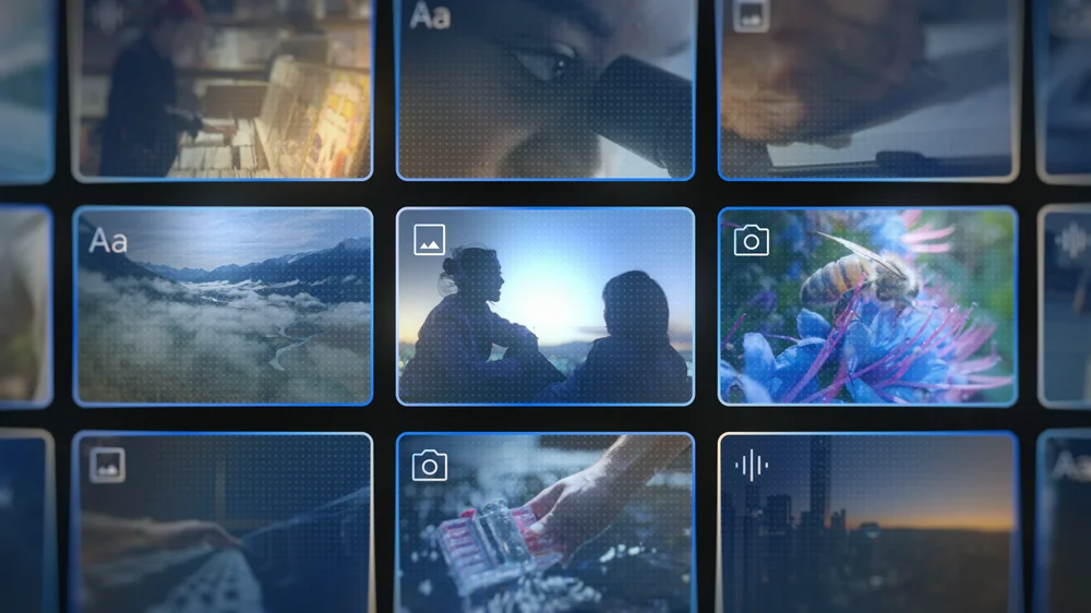 common.docs_name - LarkCCM_Docs_Menu_Image
