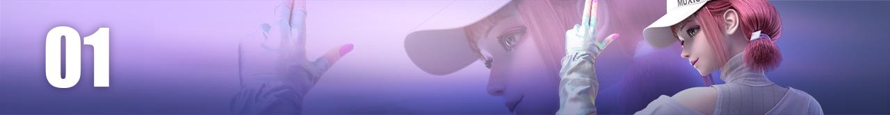 common.docs_name - LarkCCM_Docs_Menu_Image