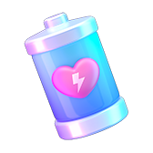 common.docs_name - LarkCCM_Docs_Menu_Image