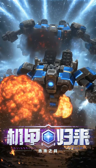 common.docs_name - LarkCCM_Docs_Menu_Image