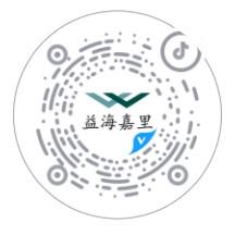 common.docs_name - LarkCCM_Docs_Menu_Image