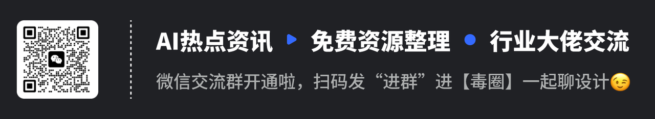 common.docs_name - LarkCCM_Docs_Menu_Image
