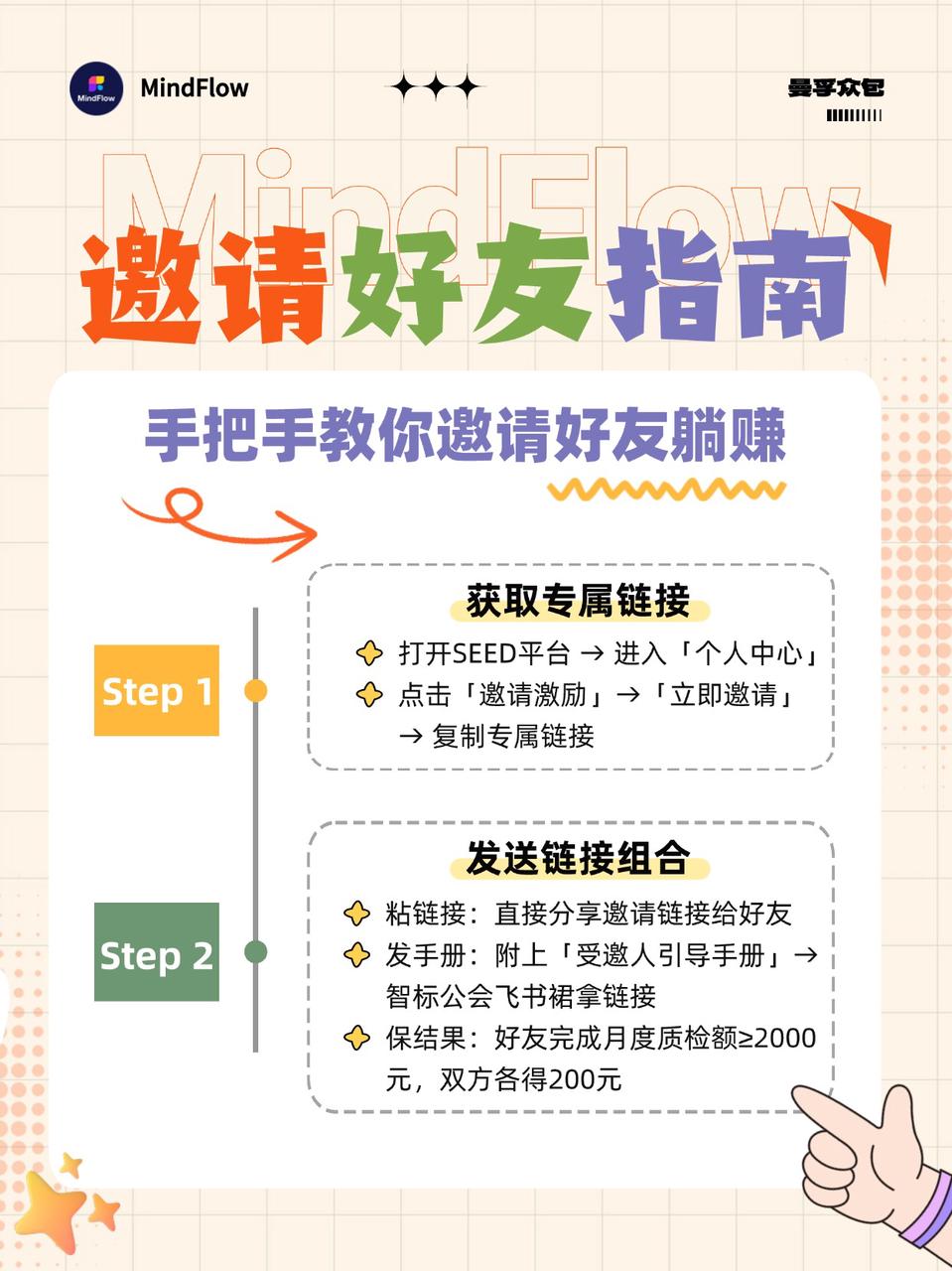 common.docs_name - LarkCCM_Docs_Menu_Image