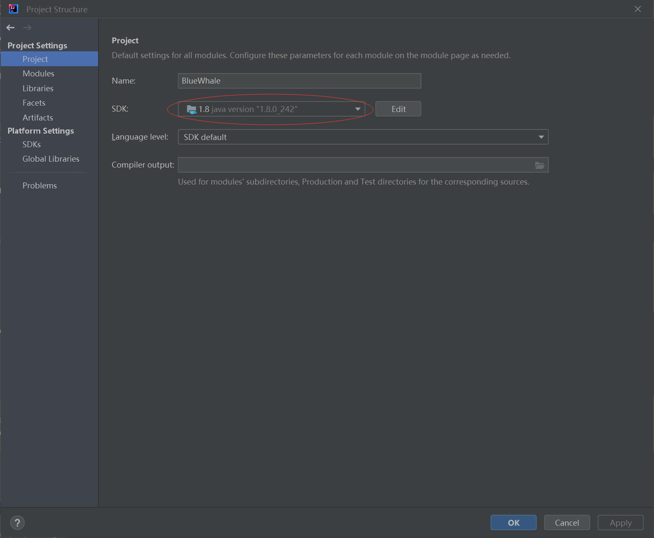common.docs_name - LarkCCM_Docs_Menu_Image