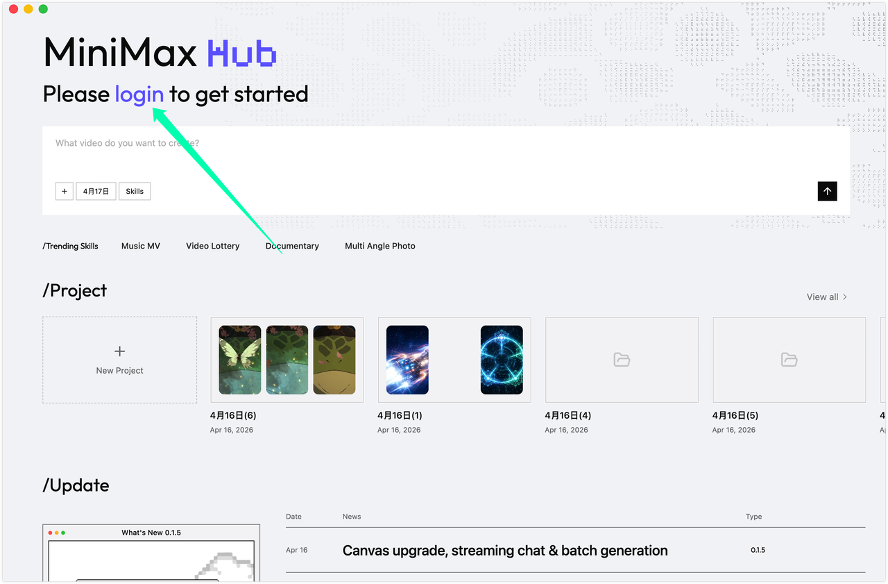 common.docs_name - LarkCCM_Docs_Menu_Image