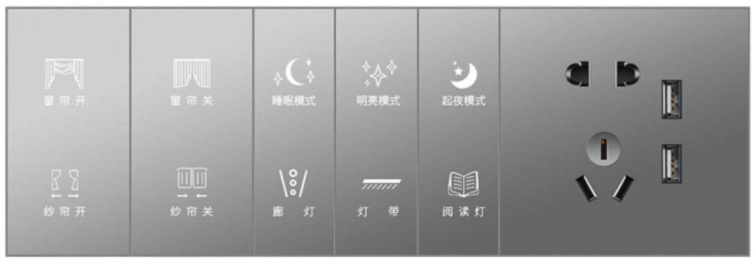 common.docs_name - LarkCCM_Docs_Menu_Image