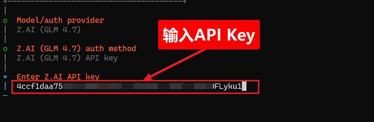 common.docs_name - LarkCCM_Docs_Menu_Image