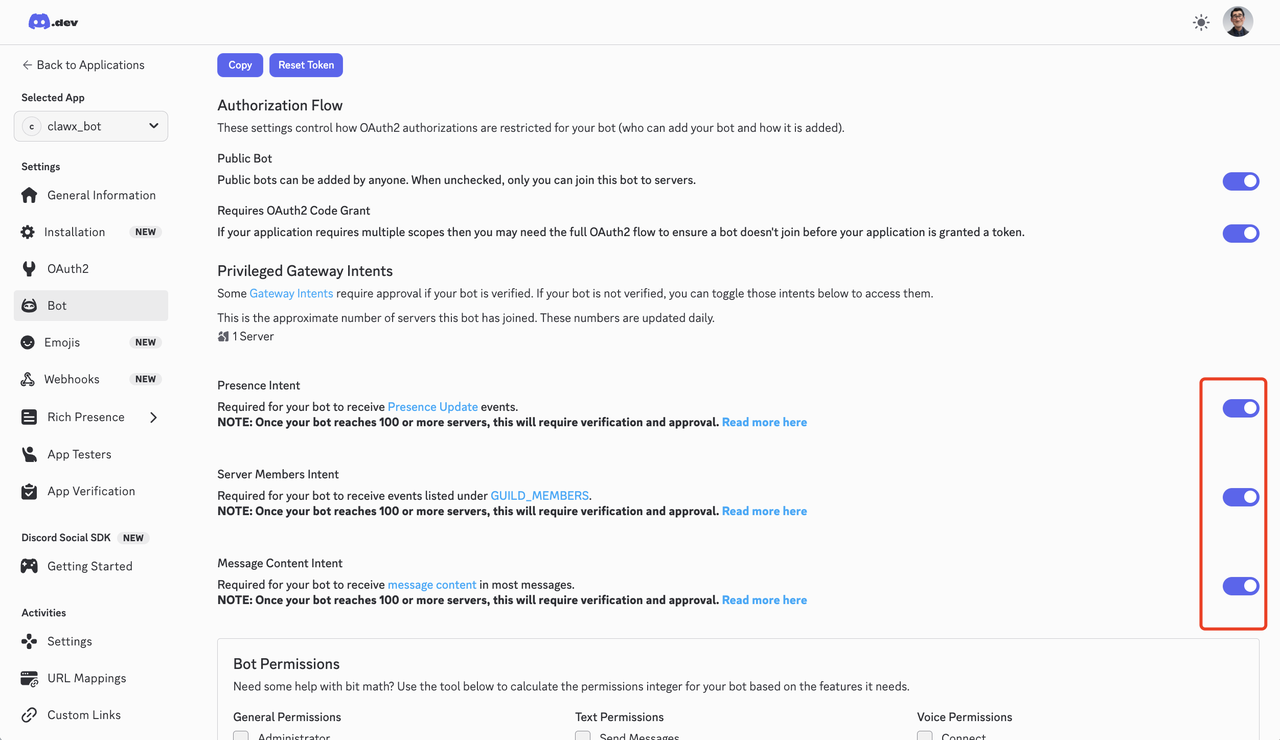 common.docs_name - LarkCCM_Docs_Menu_Image