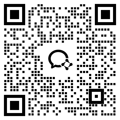 common.docs_name - LarkCCM_Docs_Menu_Image