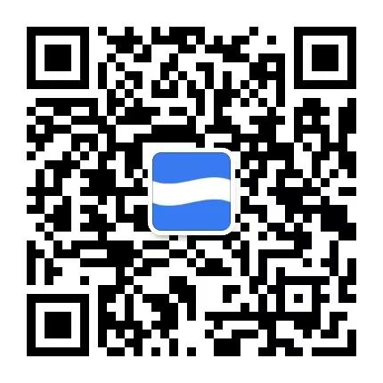 common.docs_name - LarkCCM_Docs_Menu_Image