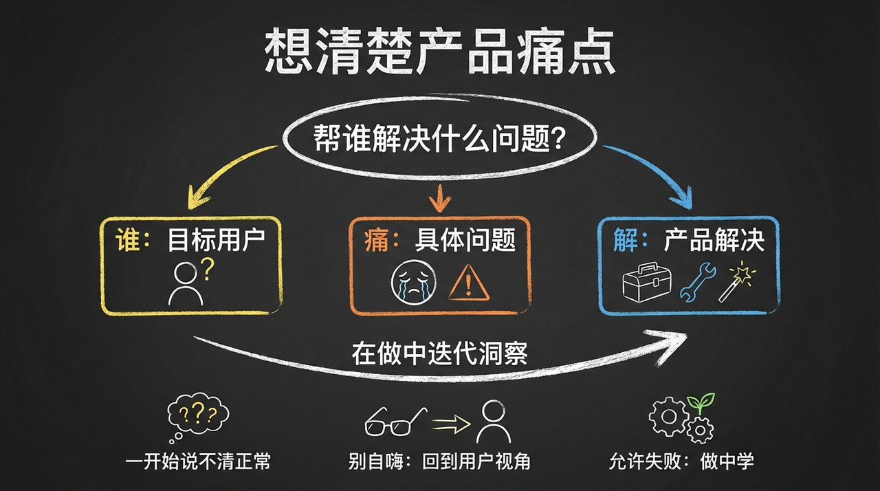 common.docs_name - LarkCCM_Docs_Menu_Image